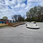 Apartment Kurpiai-buto Nuoma Klaipedoje Klaipeda