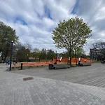 Apartment Kurpiai-buto Nuoma Klaipedoje