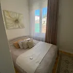 Kurpiai-buto Nuoma Klaipedoje * Klaipeda