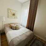 Apartment Kurpiai-buto Nuoma Klaipedoje *
