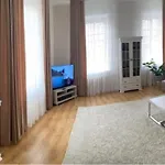 Kurpiai-buto Nuoma Klaipedoje *
