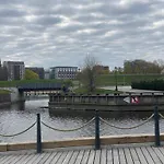Kurpiai-buto Nuoma Klaipedoje Klaipeda