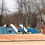 Kurpiai-buto Nuoma Klaipedoje