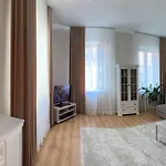 Kurpiai-buto Nuoma Klaipedoje Apartment Klaipeda