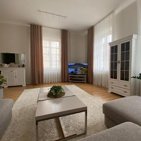 Kurpiai-buto Nuoma Klaipedoje Klaipėda