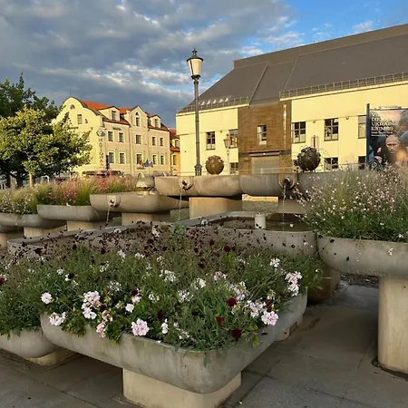 Lägenhet Kurpiai-buto Nuoma Klaipedoje