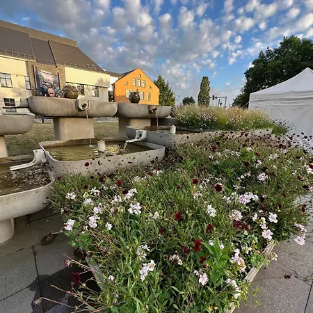 Kurpiai-buto Nuoma Klaipedoje Klaipėda