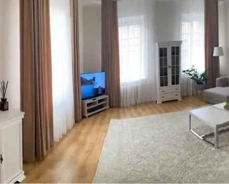 Kurpiai-buto Nuoma Klaipedoje *