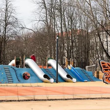 Kurpiai-buto Nuoma Klaipedoje