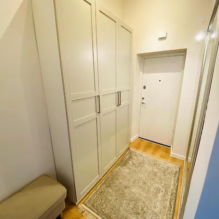 Kurpiai-buto Nuoma Klaipedoje *