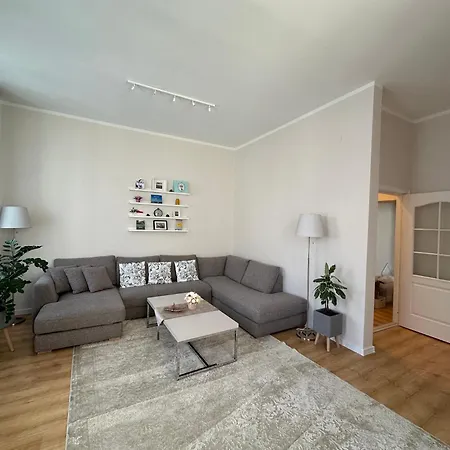 Kurpiai-buto Nuoma Klaipedoje