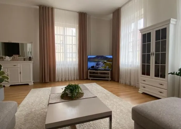 Kurpiai-buto Nuoma Klaipedoje Klaipėda