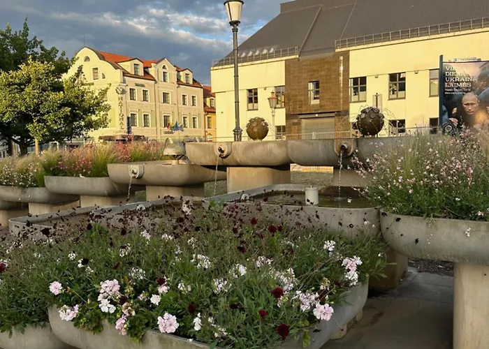 Apartmán Kurpiai-buto Nuoma Klaipedoje