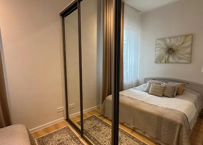 Kurpiai-buto Nuoma Klaipedoje *