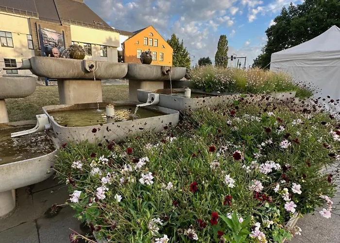 Kurpiai-buto Nuoma Klaipedoje Klaipėda