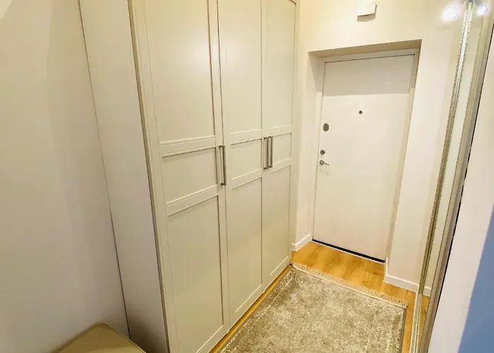 Kurpiai-buto Nuoma Klaipedoje *