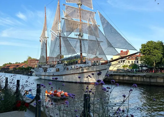 Kurpiai-buto Nuoma Klaipedoje * Klaipėda